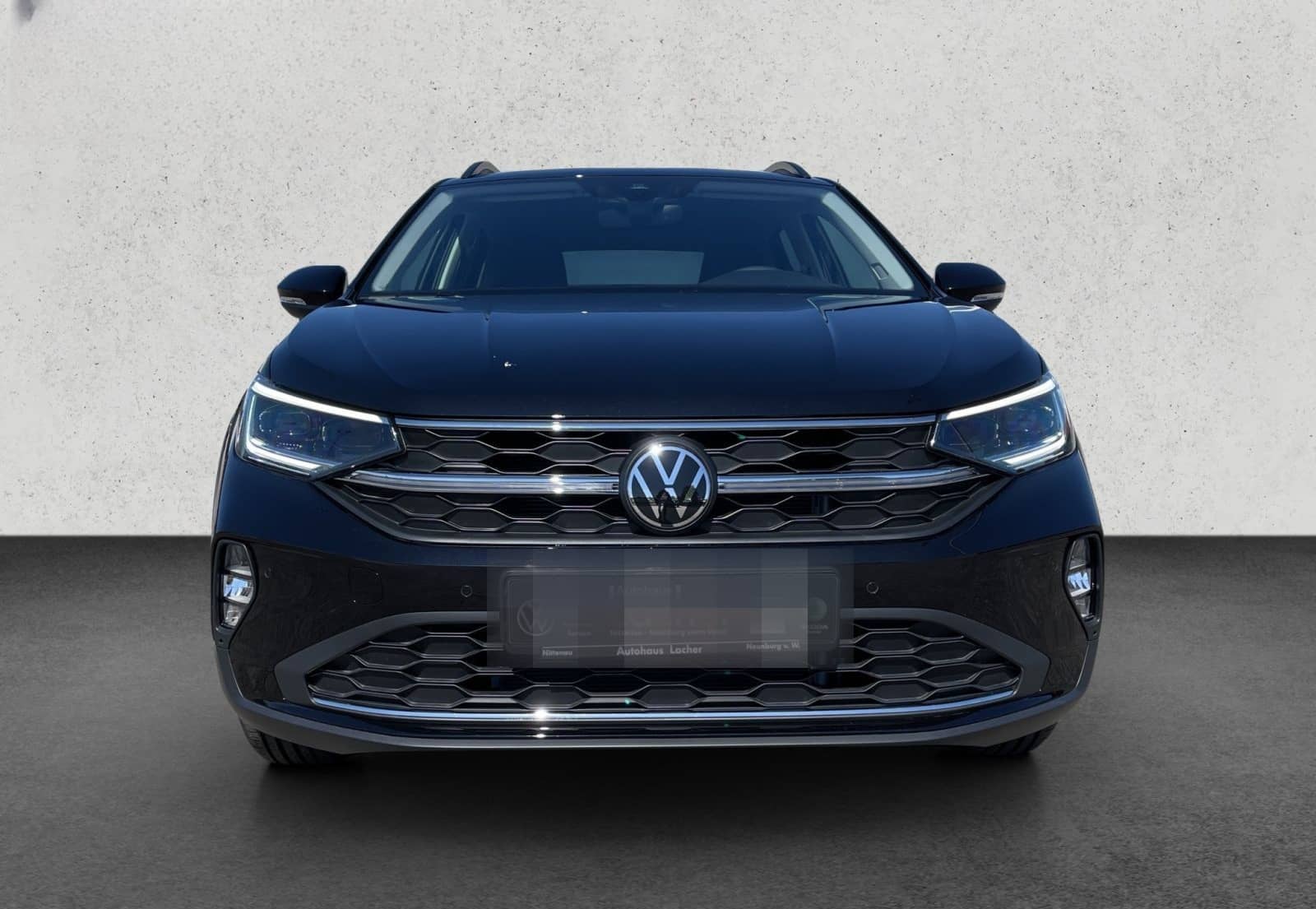 Volkswagen Taigo Life 1.0 TSI IQ.Light,Navi foto 6