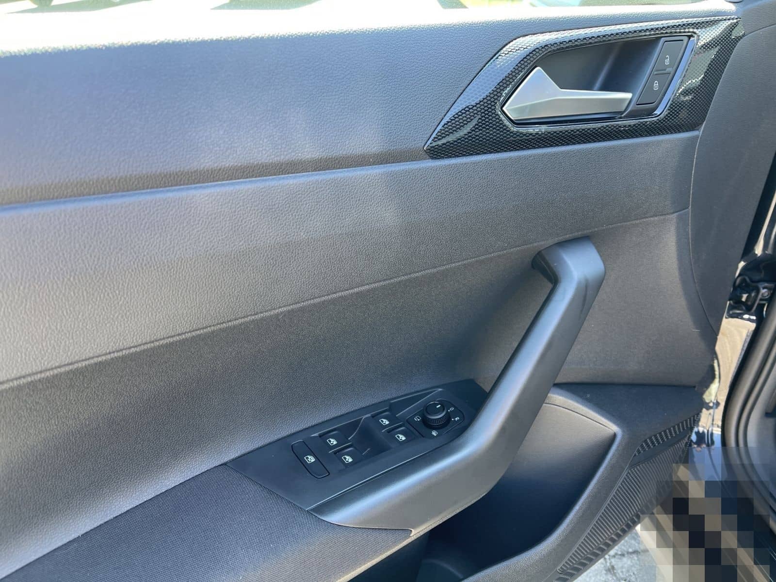 Volkswagen Taigo Life 1.0 TSI IQ.Light,Navi foto 10