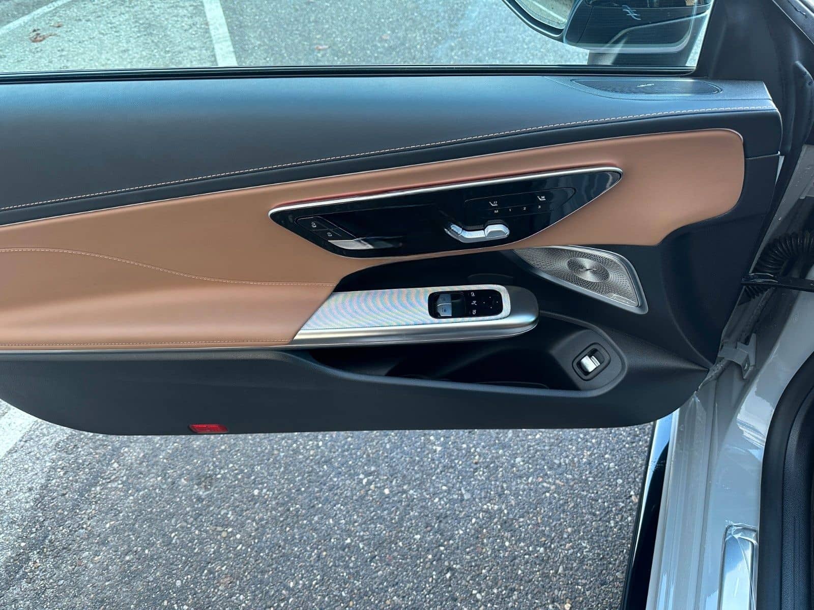 Mercedes-Benz CLE 53 AMG 4Matic Premium Plus DISTR,HUD,BURM... foto 15