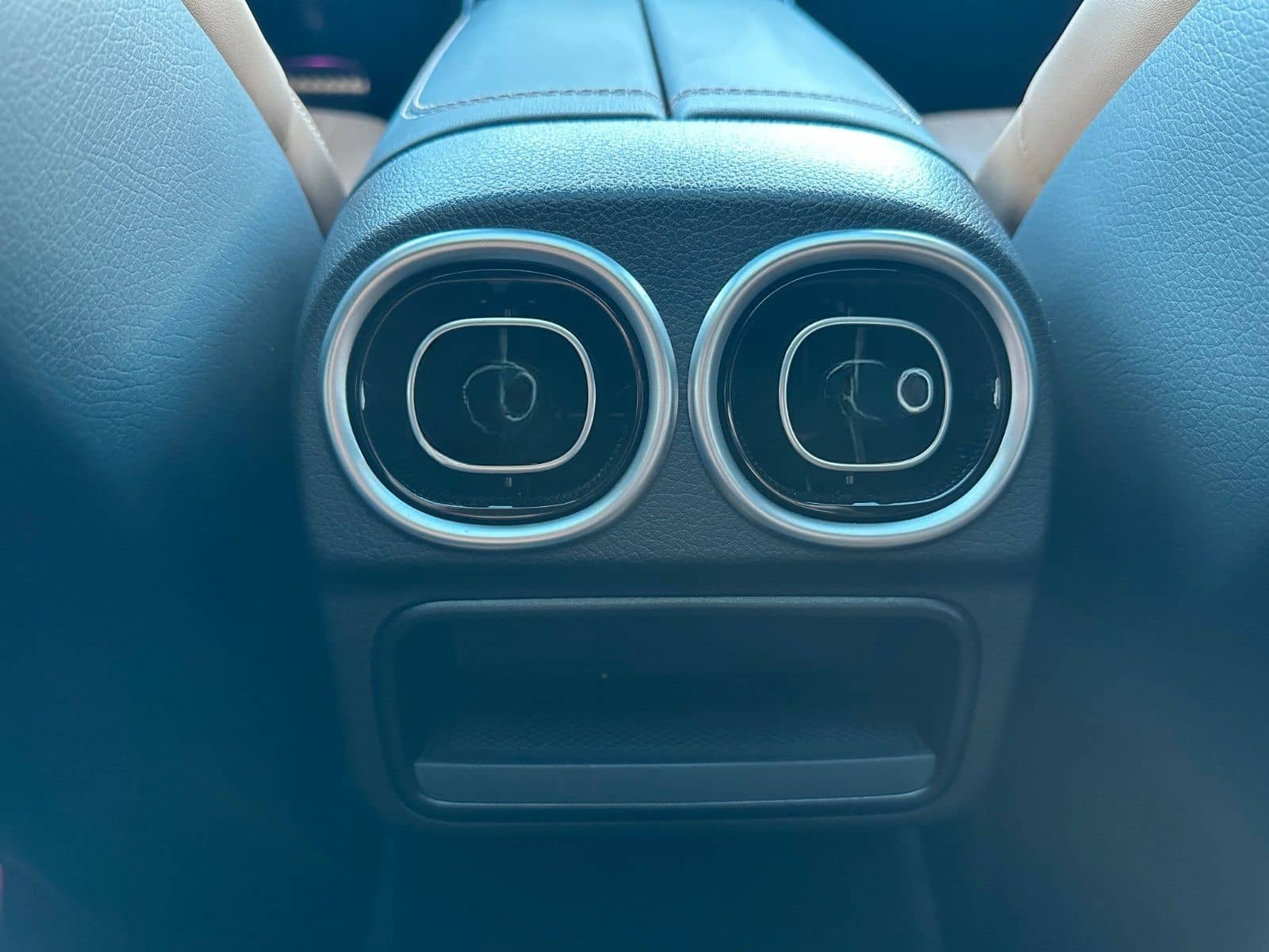 Mercedes-Benz CLE 53 AMG 4Matic Premium Plus DISTR,HUD,BURM... foto 20