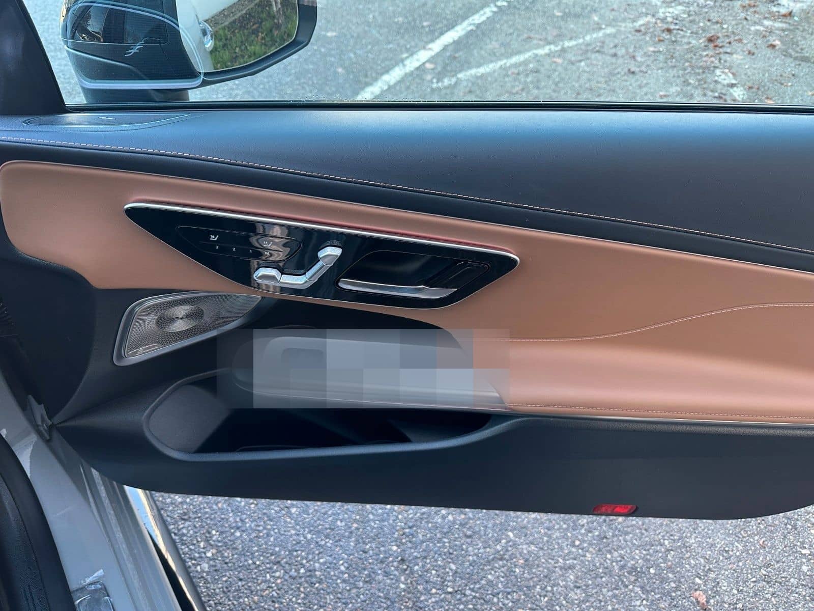 Mercedes-Benz CLE 53 AMG 4Matic Premium Plus DISTR,HUD,BURM... foto 22