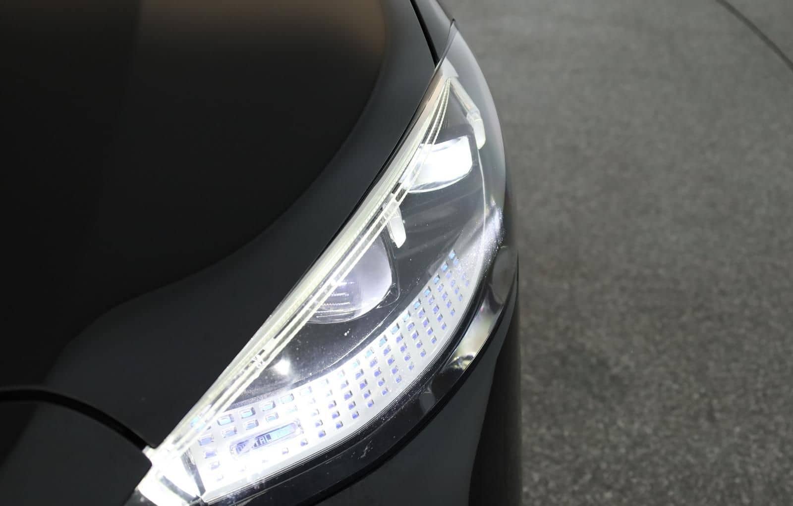 Mercedes-Benz S 580 lang AMG DIGITAL Pano HUD HighEndFond 21" foto 11