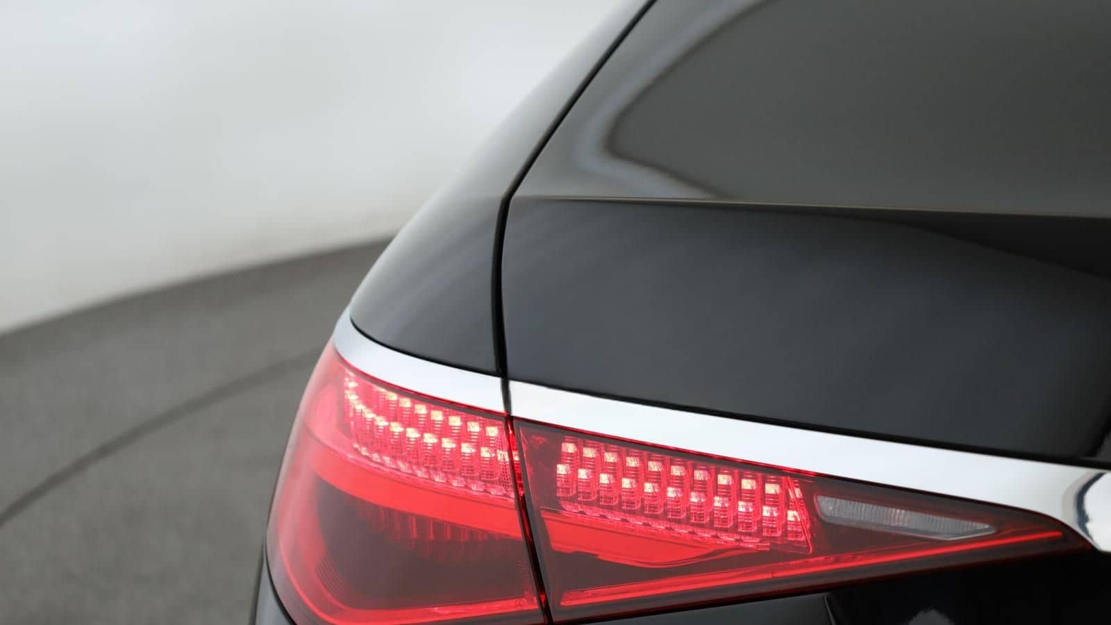 Mercedes-Benz S 580 lang AMG DIGITAL Pano HUD HighEndFond 21" foto 12