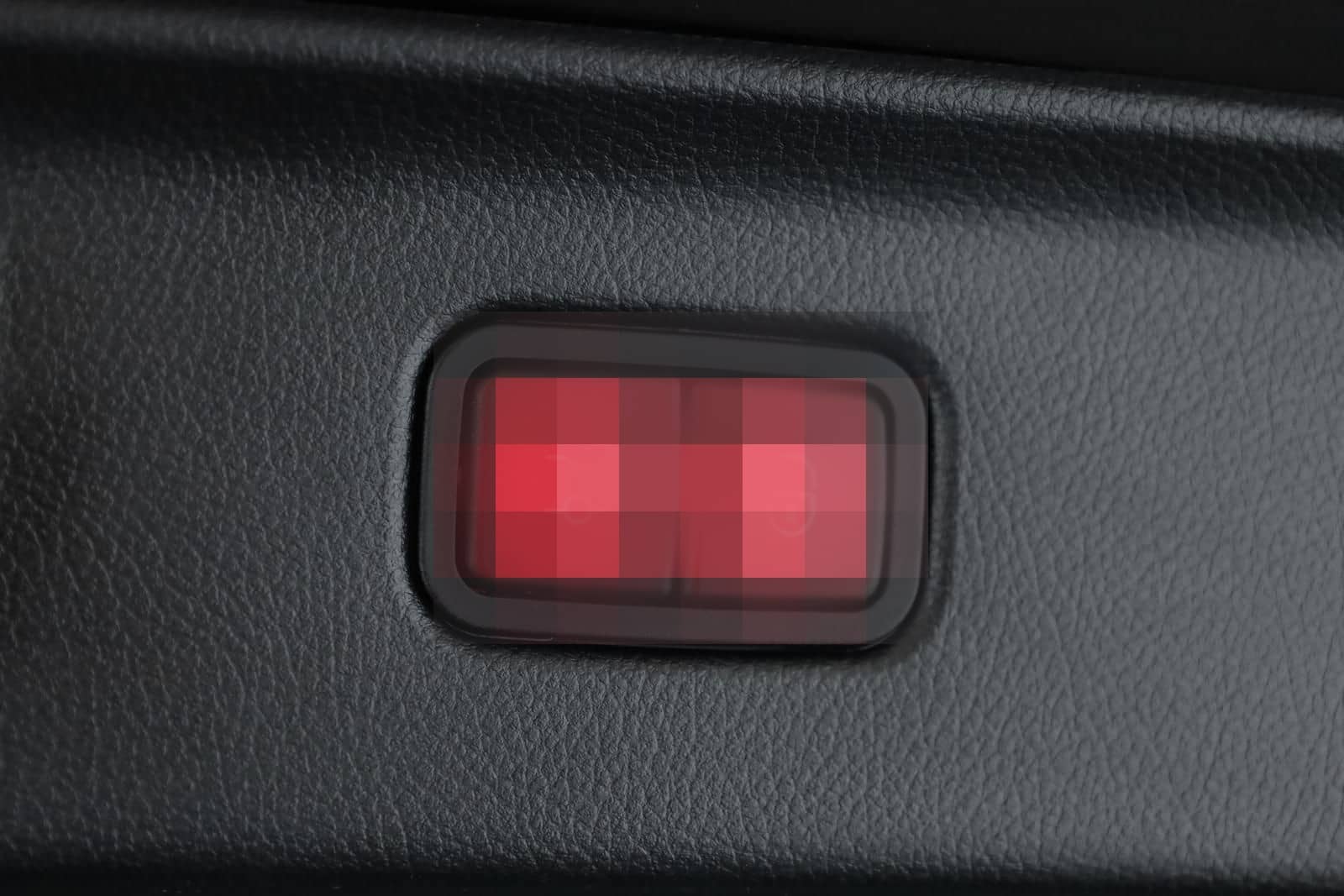 Mercedes-Benz S 580 lang AMG DIGITAL Pano HUD HighEndFond 21" foto 13