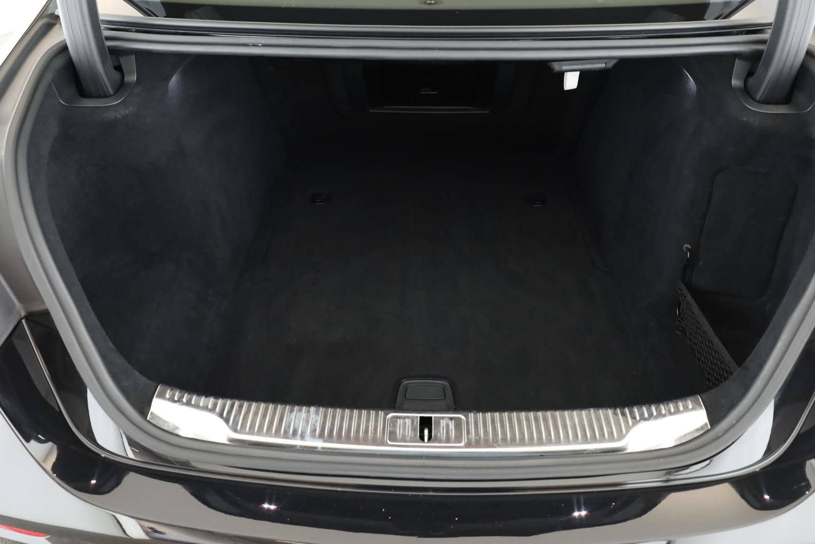 Mercedes-Benz S 580 lang AMG DIGITAL Pano HUD HighEndFond 21" foto 14