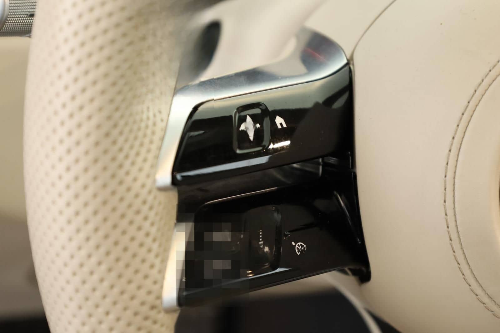 Mercedes-Benz S 580 lang AMG DIGITAL Pano HUD HighEndFond 21" foto 17