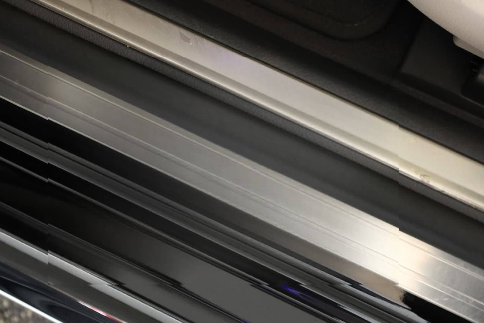 Mercedes-Benz S 580 lang AMG DIGITAL Pano HUD HighEndFond 21" foto 18