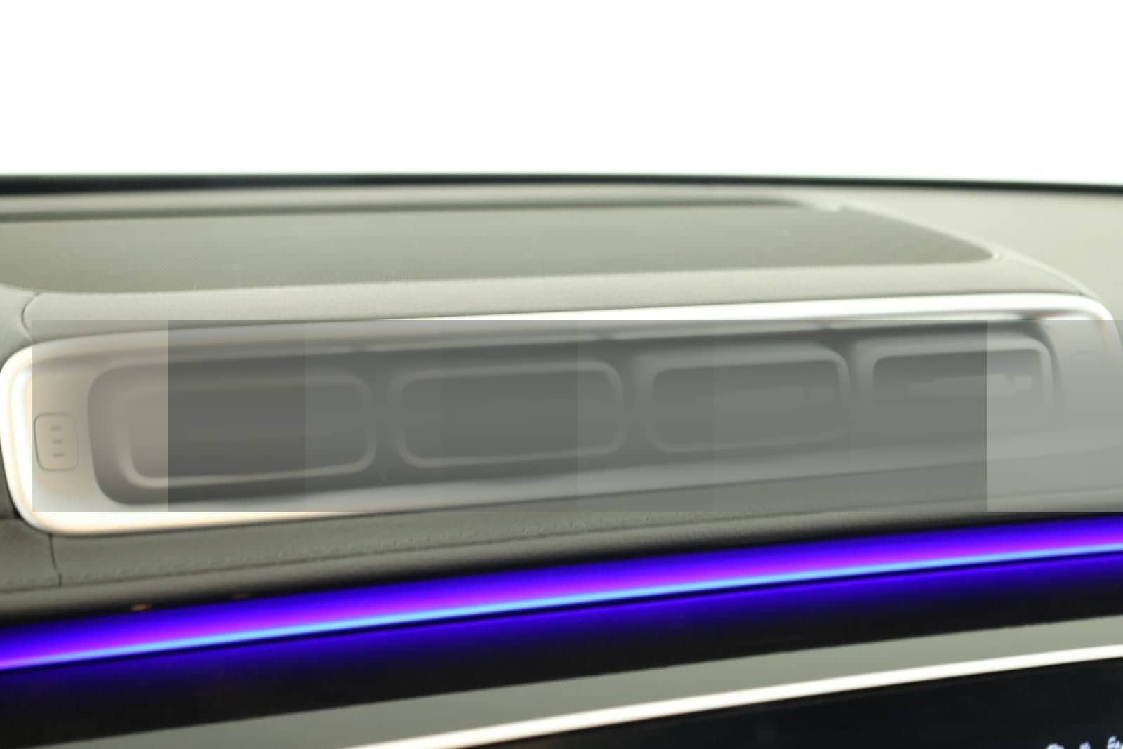 Mercedes-Benz S 580 lang AMG DIGITAL Pano HUD HighEndFond 21" foto 21