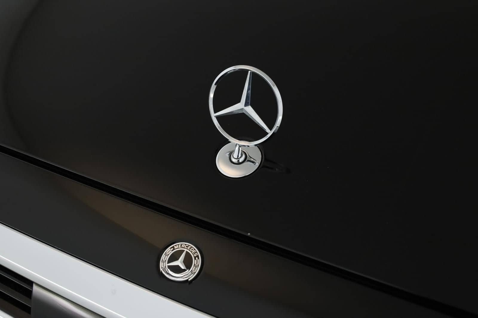 Mercedes-Benz S 580 lang AMG DIGITAL Pano HUD HighEndFond 21" foto 10