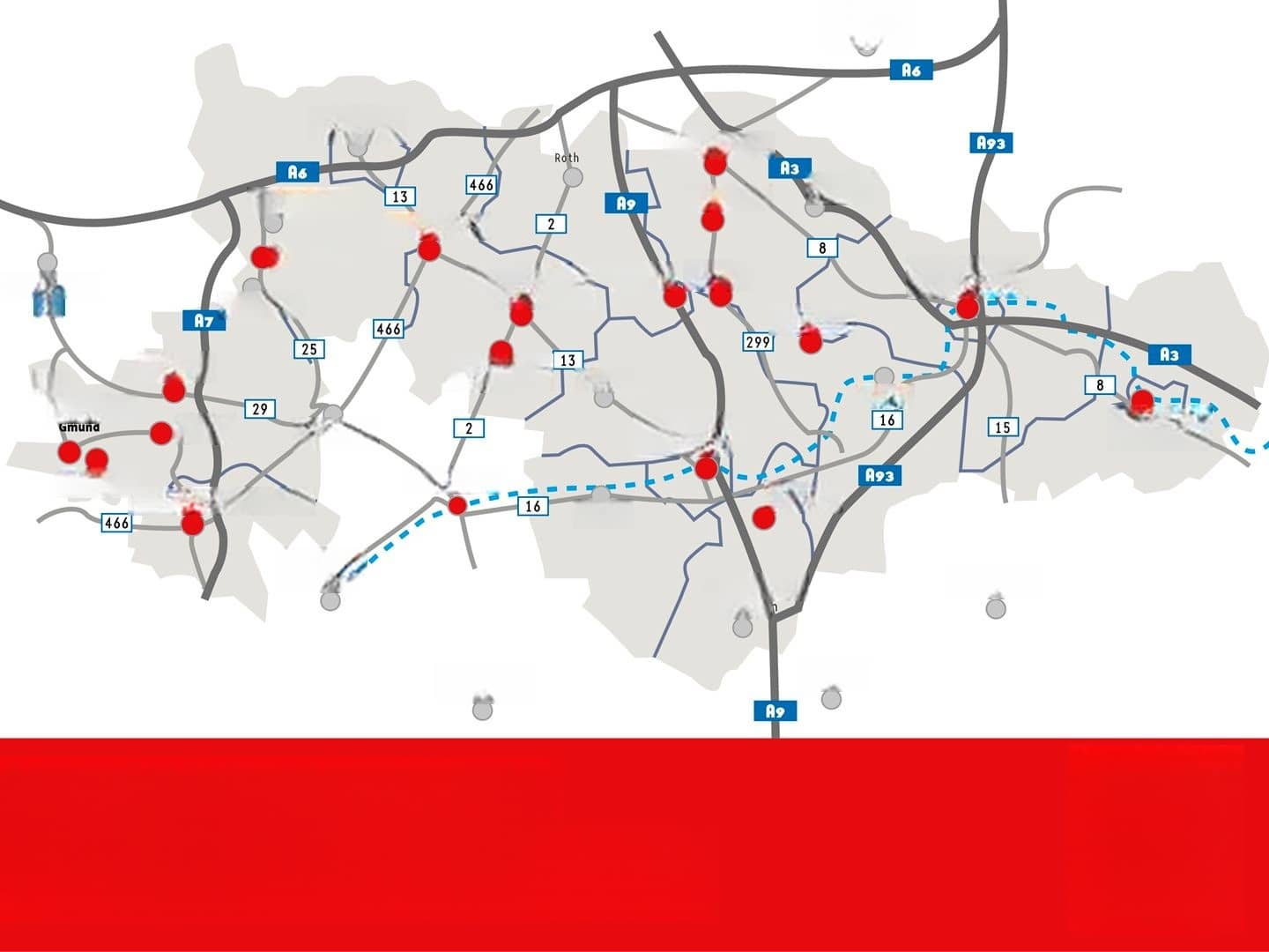 Volkswagen Golf GTI 8 2.0 TSI DSG Clubsport Blackstyle PANO foto 18