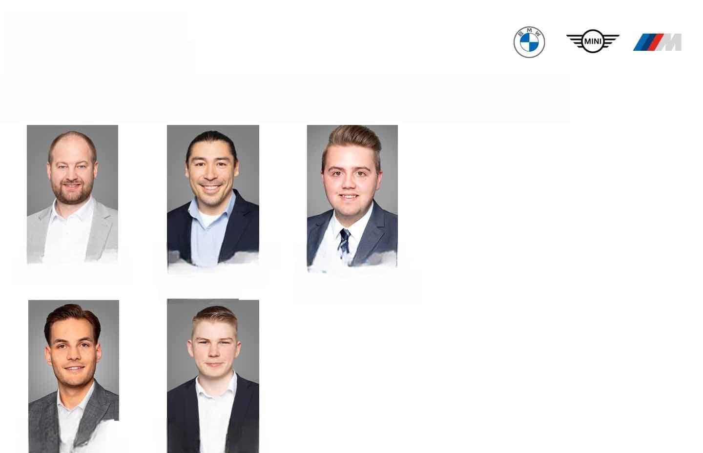 BMW X2 sDrive18i Aut Navi LED Klimaaut SHZ Allwetter foto 15