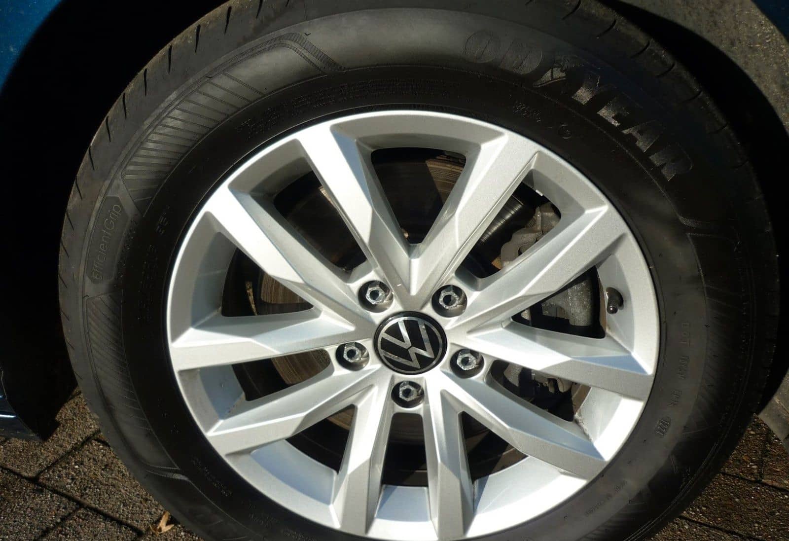 Volkswagen Passat Variant Business 2,0 TDI DSG+AHK+Navi+ACC foto 5