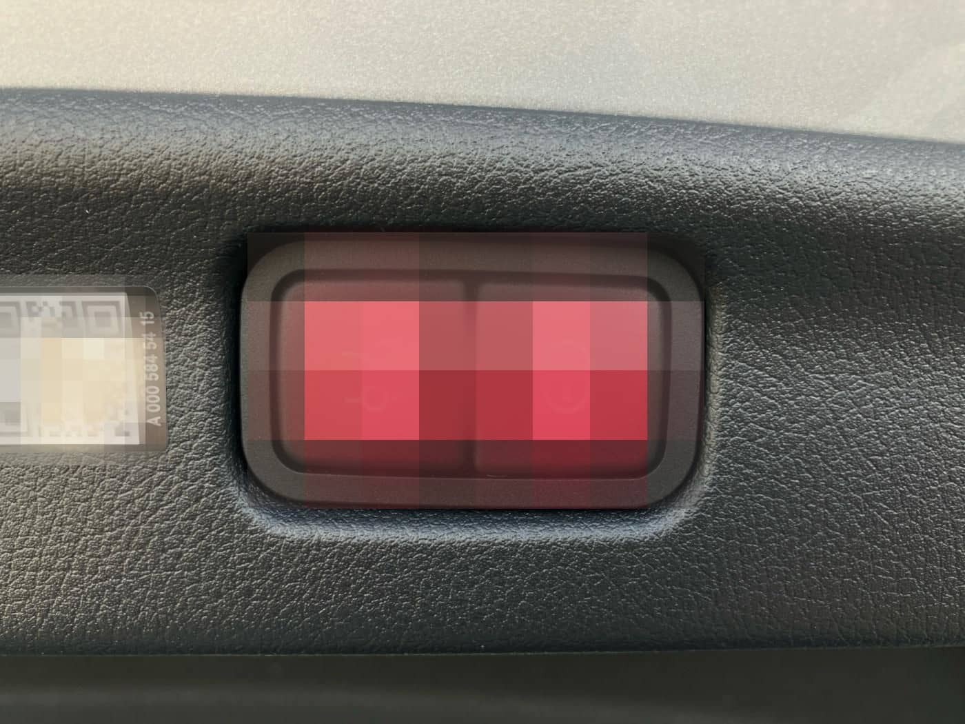 Mercedes-Benz C 200 AMG Memory*DigLight*LenkradHz*360°Kamera** foto 15