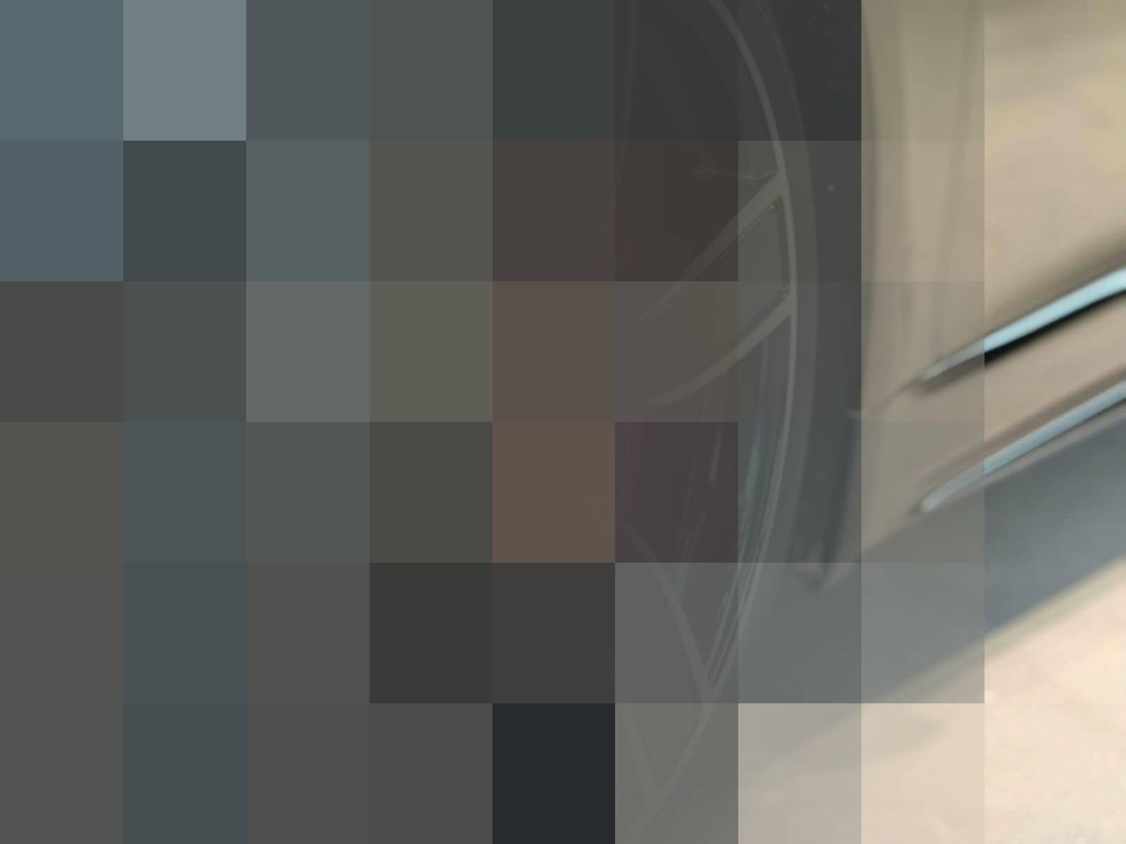 Porsche 718 Boxter GTS 4.0*CHRONO*APPROVED*BOSE* foto 11