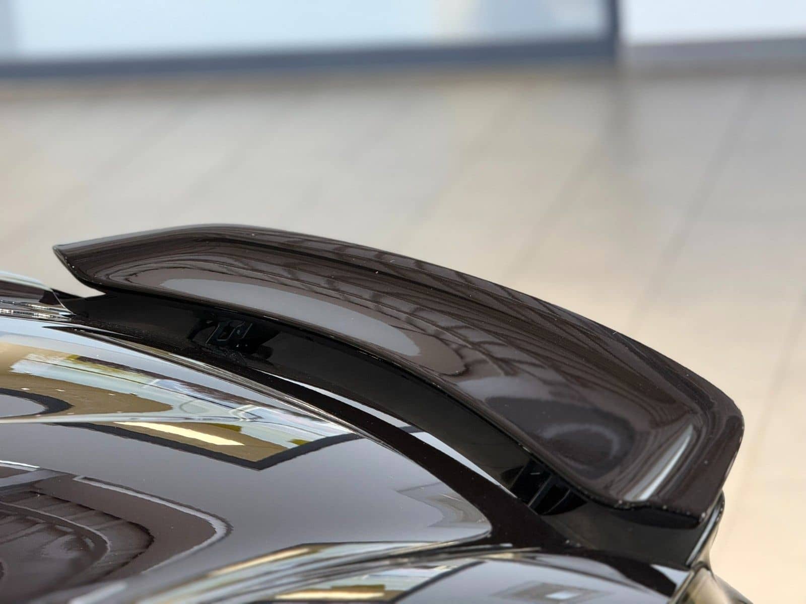 Porsche 718 Boxter GTS 4.0*CHRONO*APPROVED*BOSE* foto 12