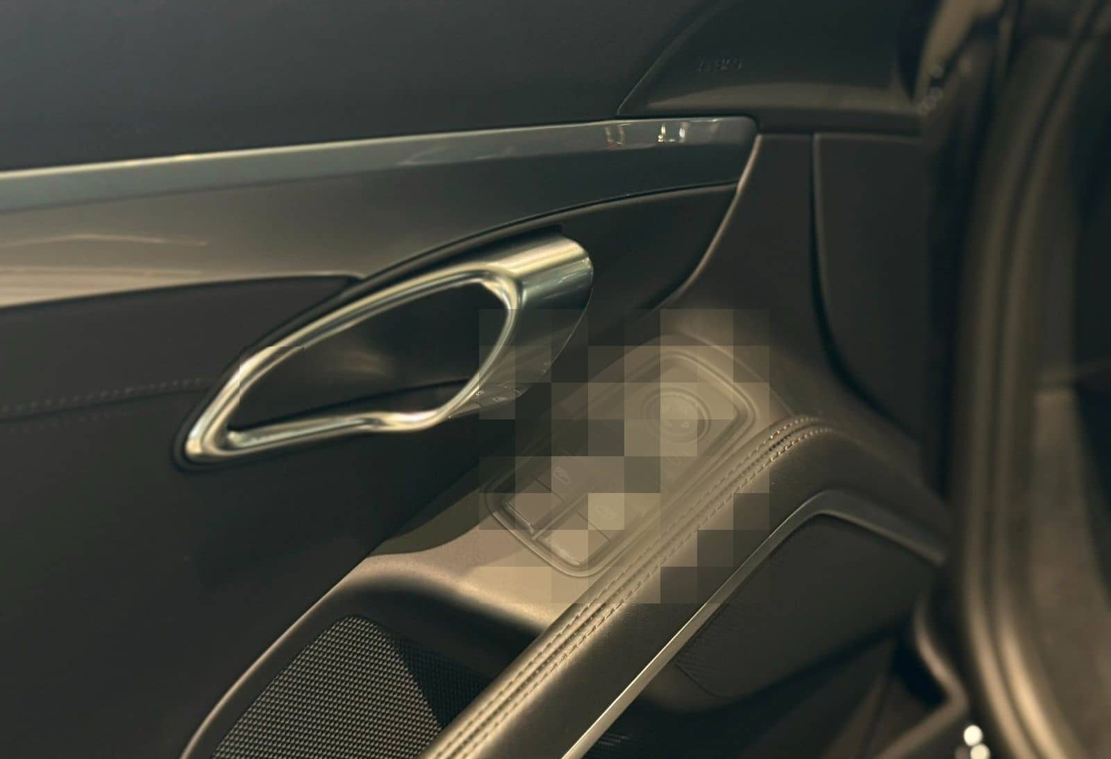 Porsche 718 Boxter GTS 4.0*CHRONO*APPROVED*BOSE* foto 13