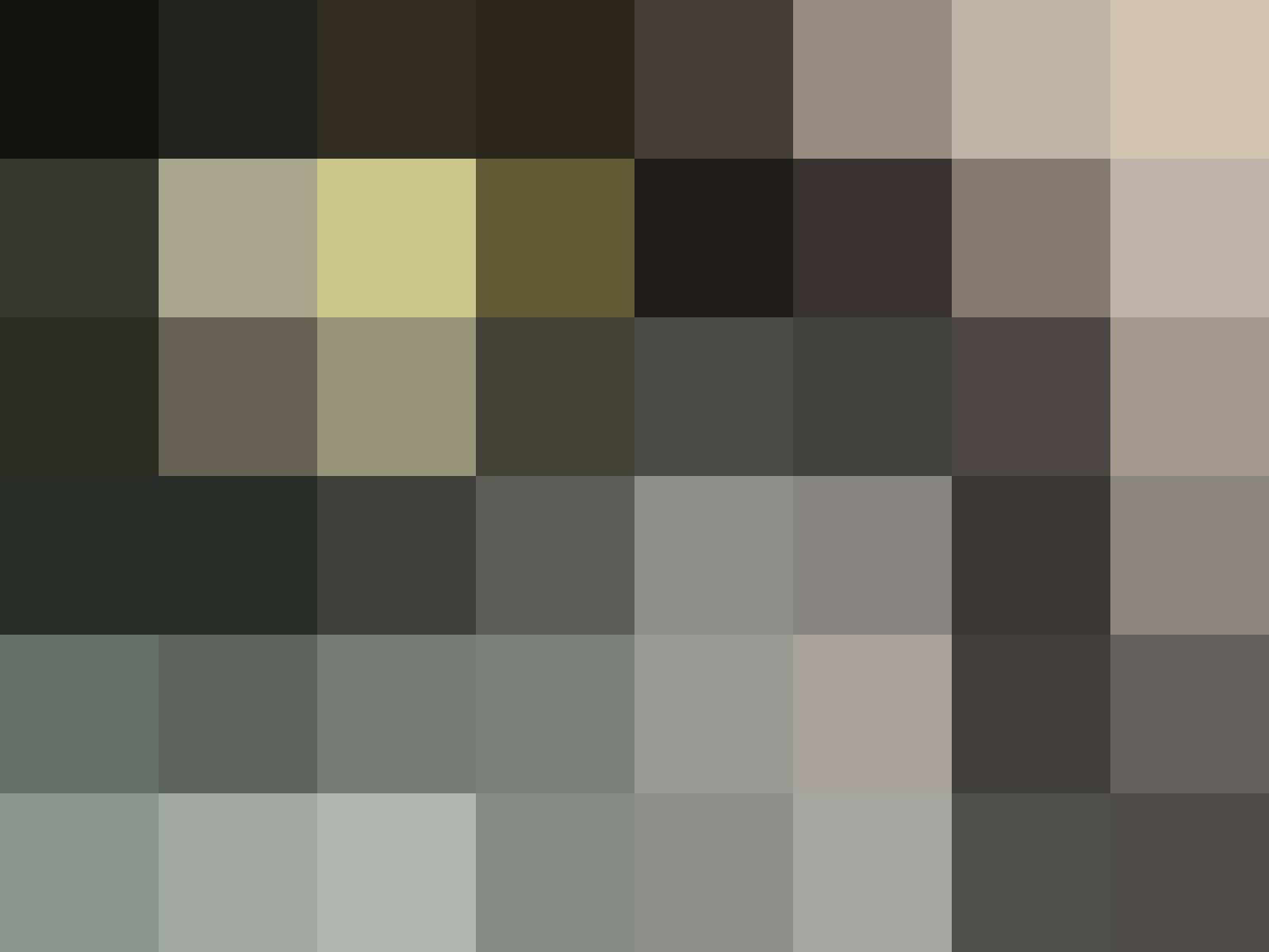 Porsche 718 Boxter GTS 4.0*CHRONO*APPROVED*BOSE* foto 16