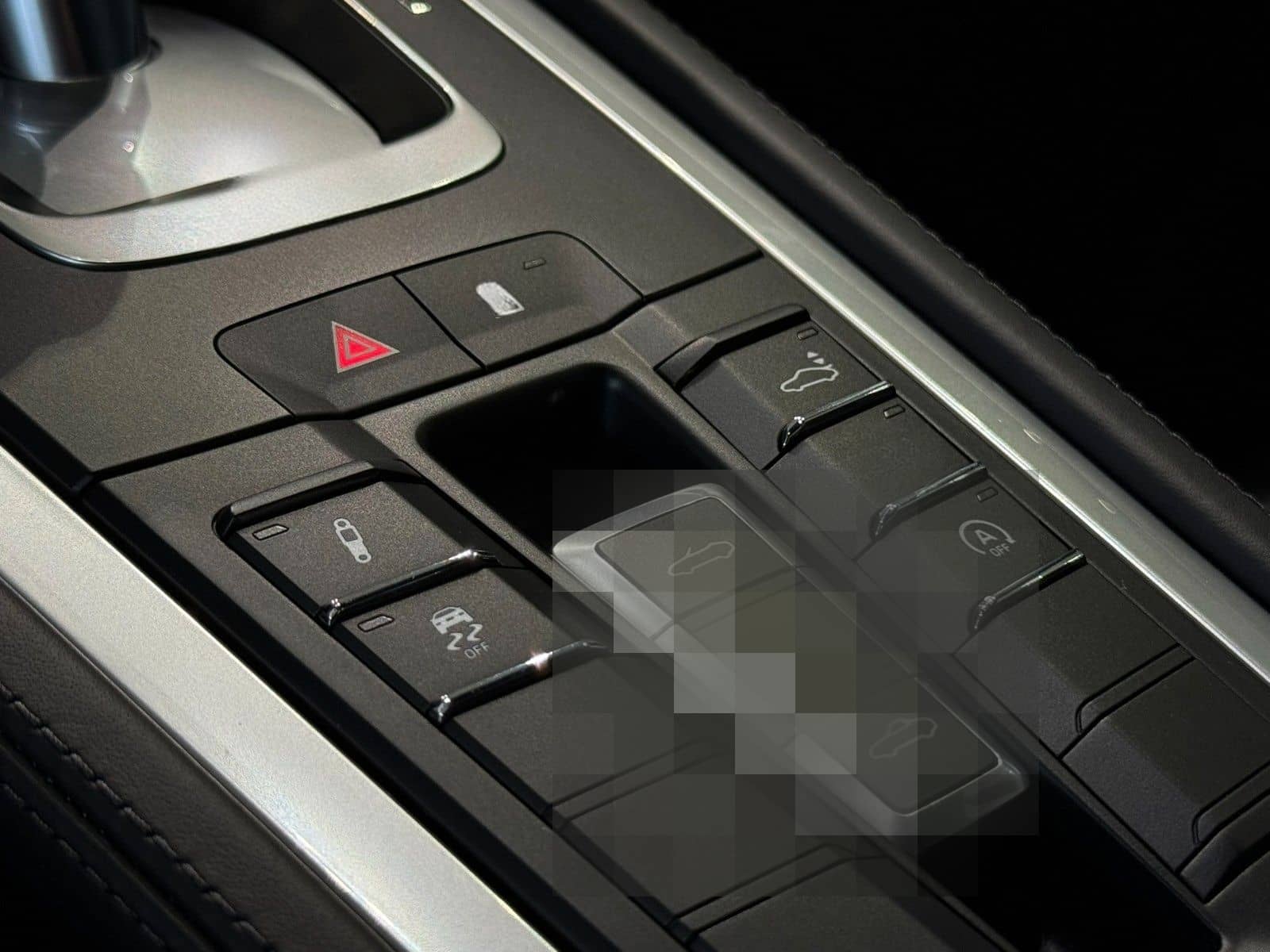 Porsche 718 Boxter GTS 4.0*CHRONO*APPROVED*BOSE* foto 22