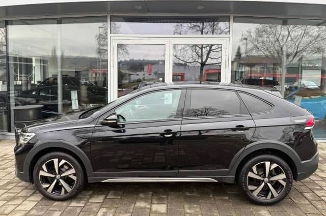 Volkswagen Taigo Style 1.5 TSI DSG ACC IQ.Light CarPlay foto 19