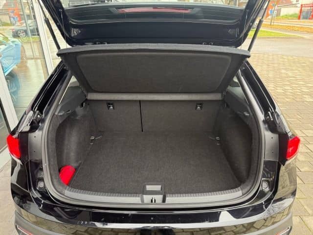 Volkswagen Taigo Style 1.5 TSI DSG ACC IQ.Light CarPlay foto 8