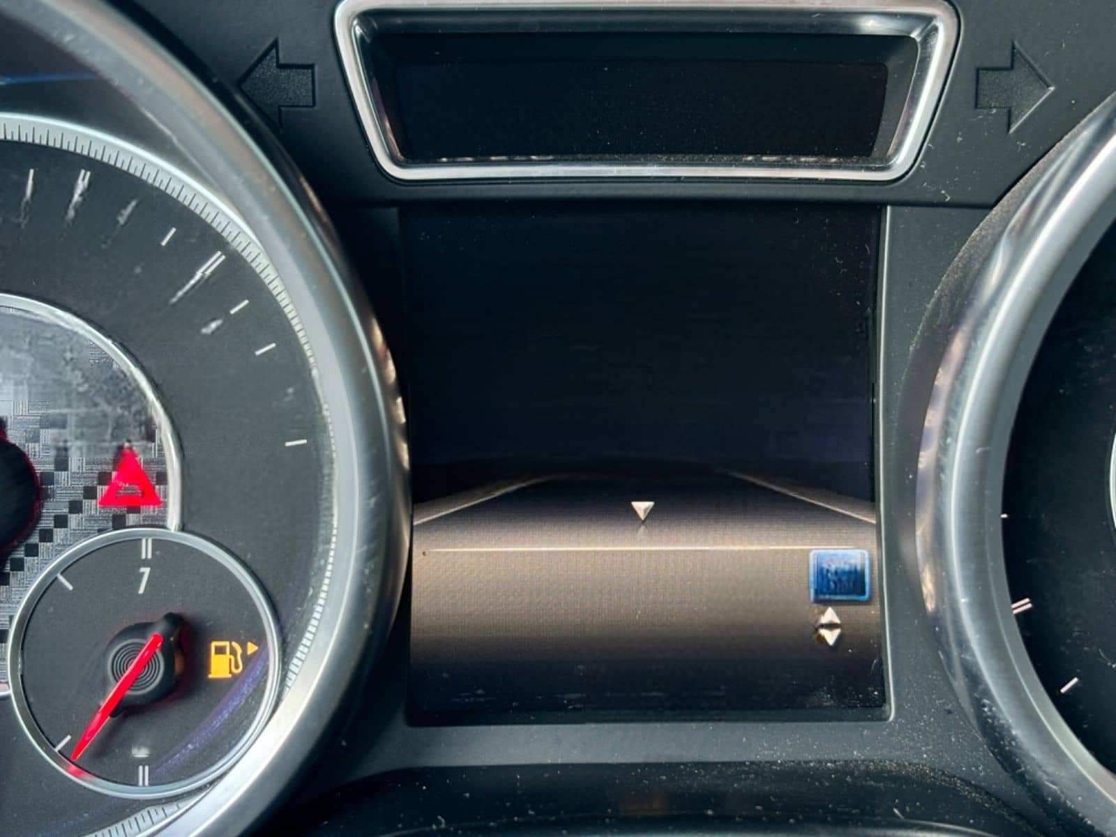 Mercedes-Benz GLE 63 AMG 4Matic foto 19