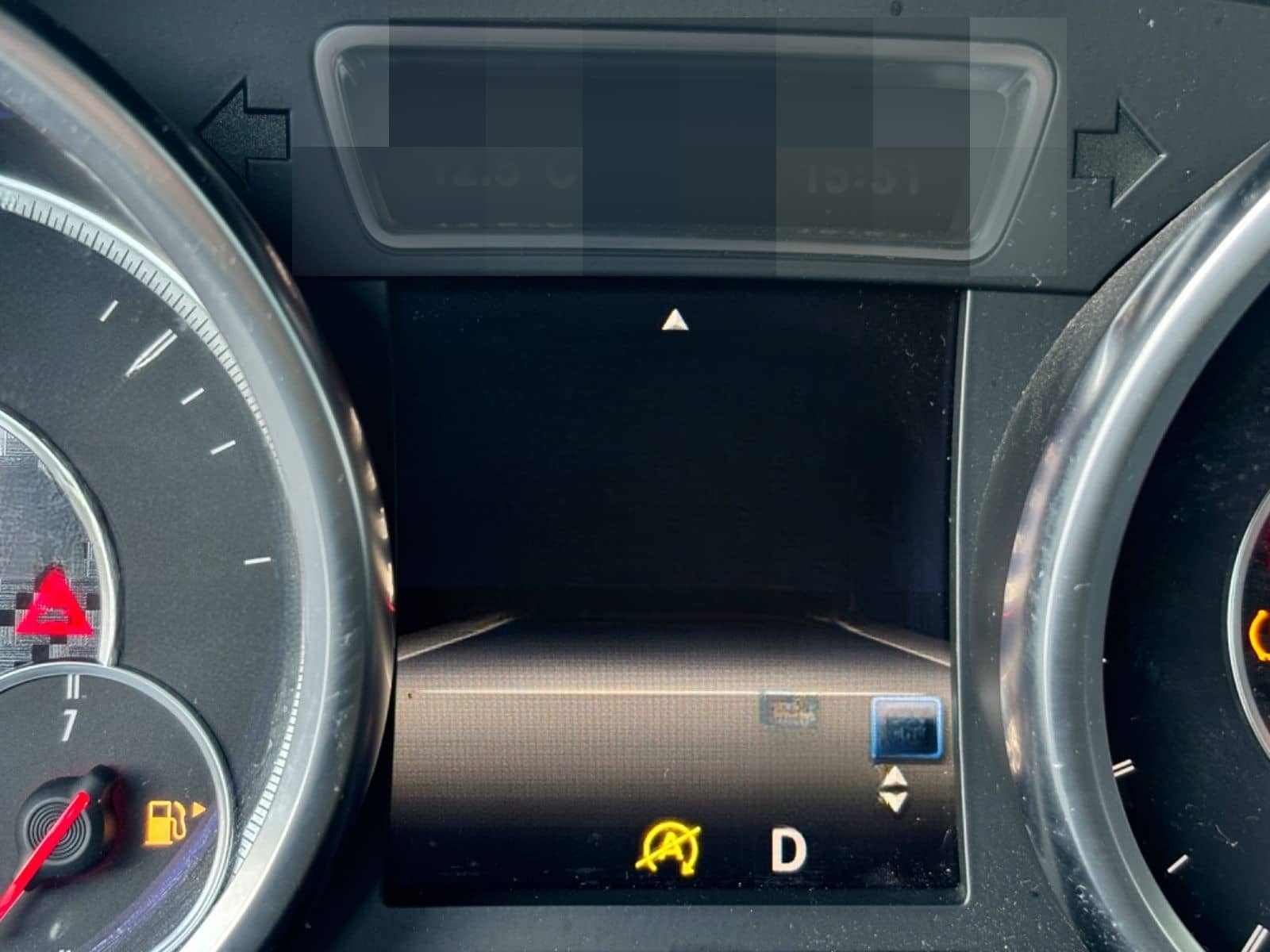 Mercedes-Benz GLE 63 AMG 4Matic foto 20