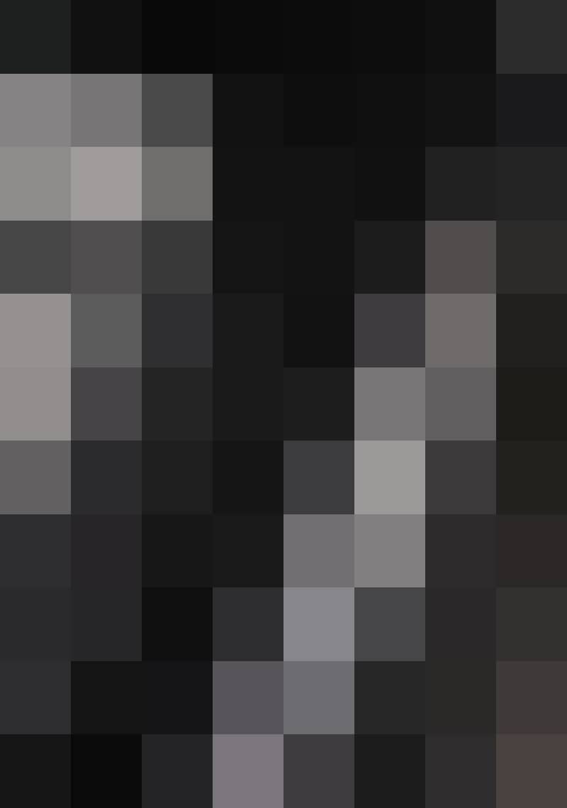 Mercedes-Benz C 63 S AMG  Cabrio/ Burmester/ Park Paket foto 12