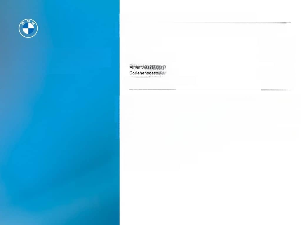 BMW X5 xDrive50e M Sport Bowers & Wilkins AHK LED foto 14