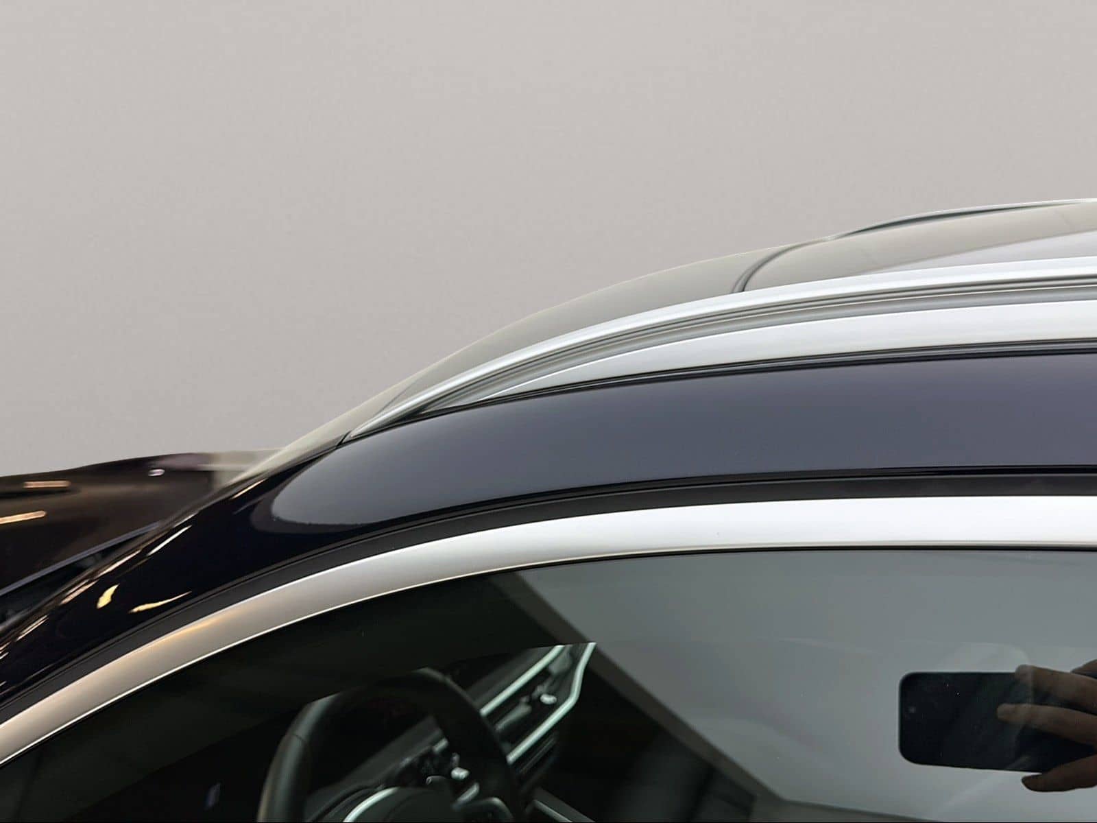 BMW X5 xDrive50e M Sport Bowers & Wilkins AHK LED foto 9