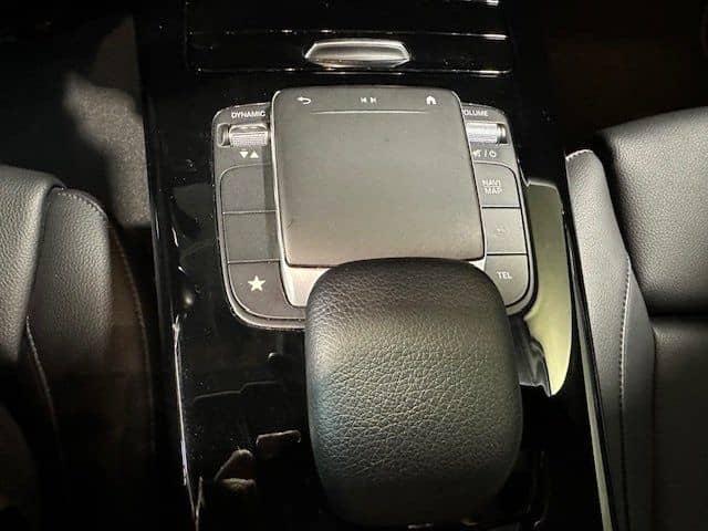 Mercedes-Benz A 250 e Progressive LED/Parktr/MBUX/DAB/Tempo/17 foto 8