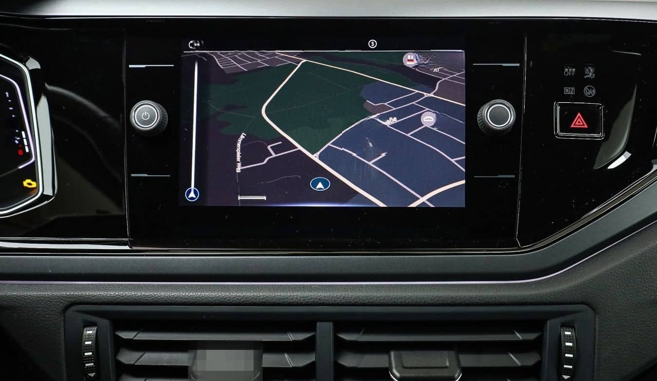 Volkswagen Taigo 1.5 TSI DSG R-LINE*BLACK-STYLE*IQ.LIGHT*AH foto 16