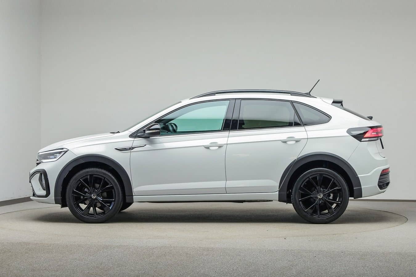 Volkswagen Taigo 1.5 TSI DSG R-LINE*BLACK-STYLE*IQ.LIGHT*AH foto 5