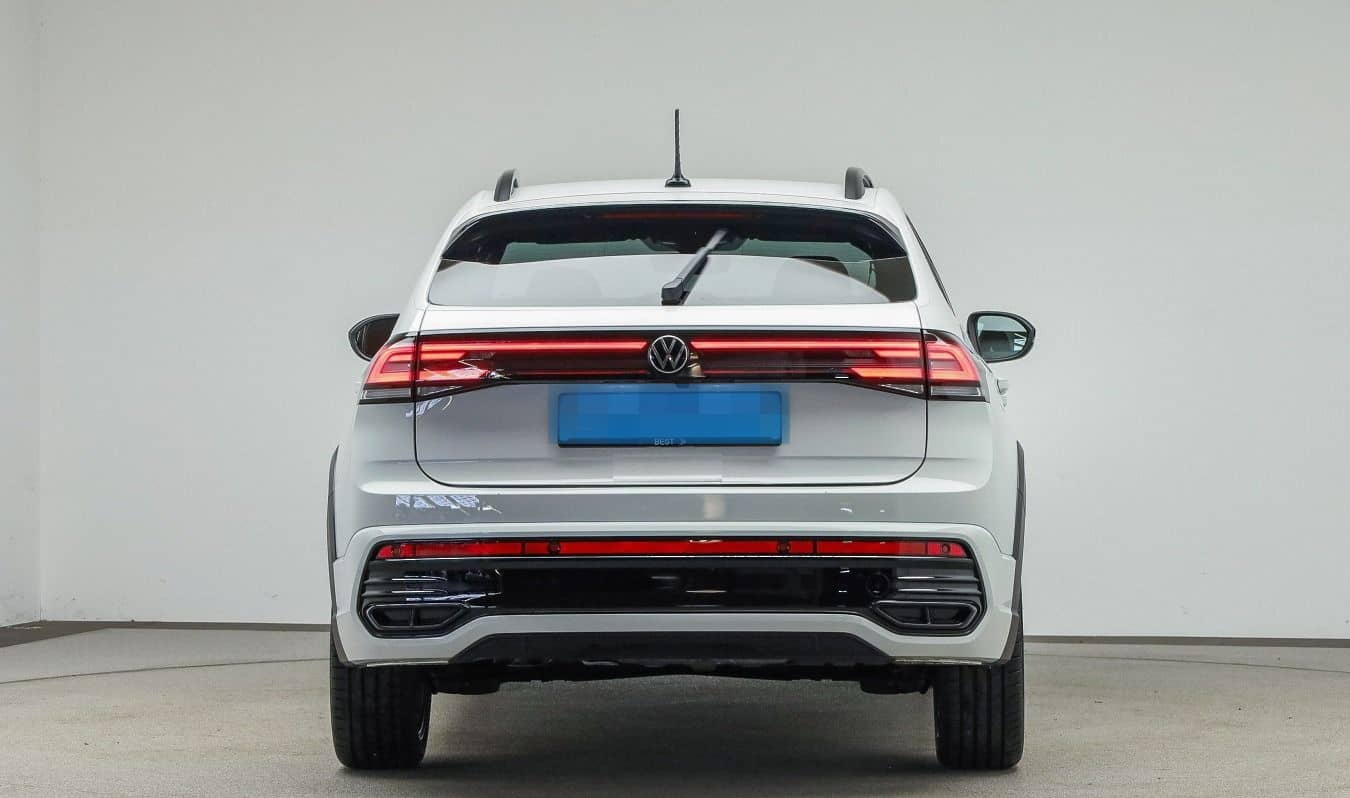 Volkswagen Taigo 1.5 TSI DSG R-LINE*BLACK-STYLE*IQ.LIGHT*AH foto 7