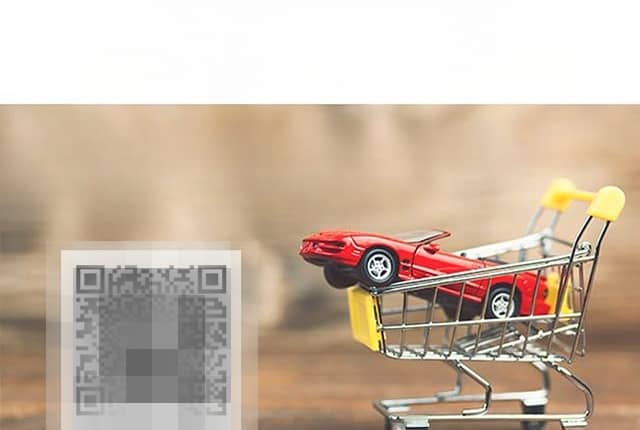 Volkswagen T-Roc Cabriolet Style EU6d TSI 1.0 AHK-abnehmbar foto 13