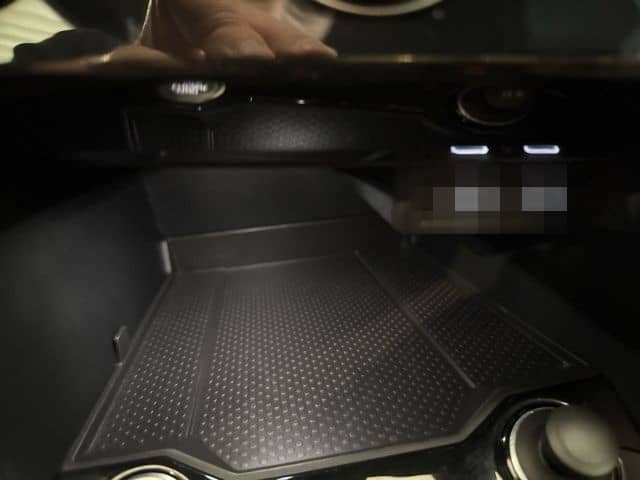 Volkswagen T-Roc Cabriolet Style EU6d TSI 1.0 AHK-abnehmbar foto 15