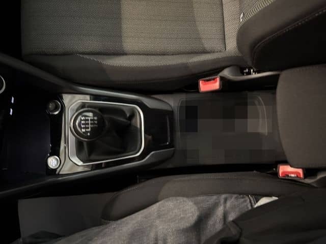 Volkswagen T-Roc Cabriolet Style EU6d TSI 1.0 AHK-abnehmbar foto 17