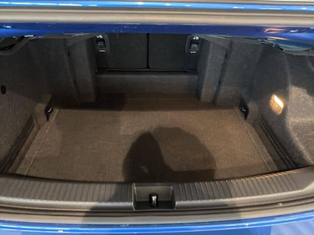 Volkswagen T-Roc Cabriolet Style EU6d TSI 1.0 AHK-abnehmbar foto 7