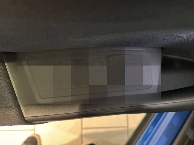 Volkswagen T-Roc Cabriolet Style EU6d TSI 1.0 AHK-abnehmbar foto 9