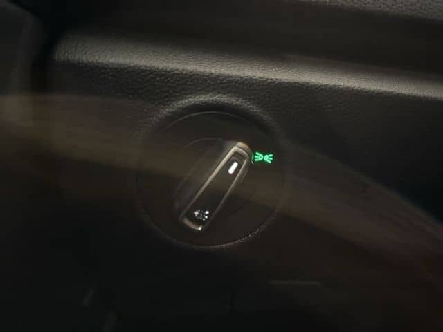 Volkswagen T-Roc Cabriolet Style EU6d TSI 1.0 AHK-abnehmbar foto 10