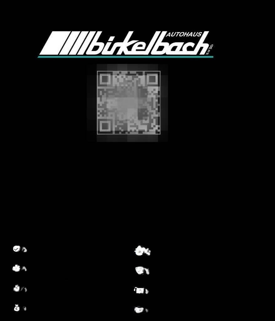 Mercedes-Benz C 300 T d Avantgarde Night LED TWA MBUX foto 15