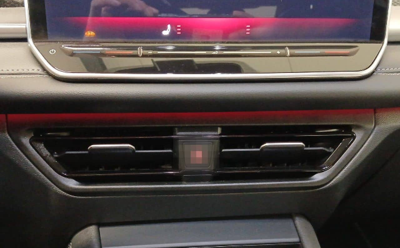 Volkswagen Tayron Life 1.5eTSI DSG LED AppCon AHK ACC Navi foto 21