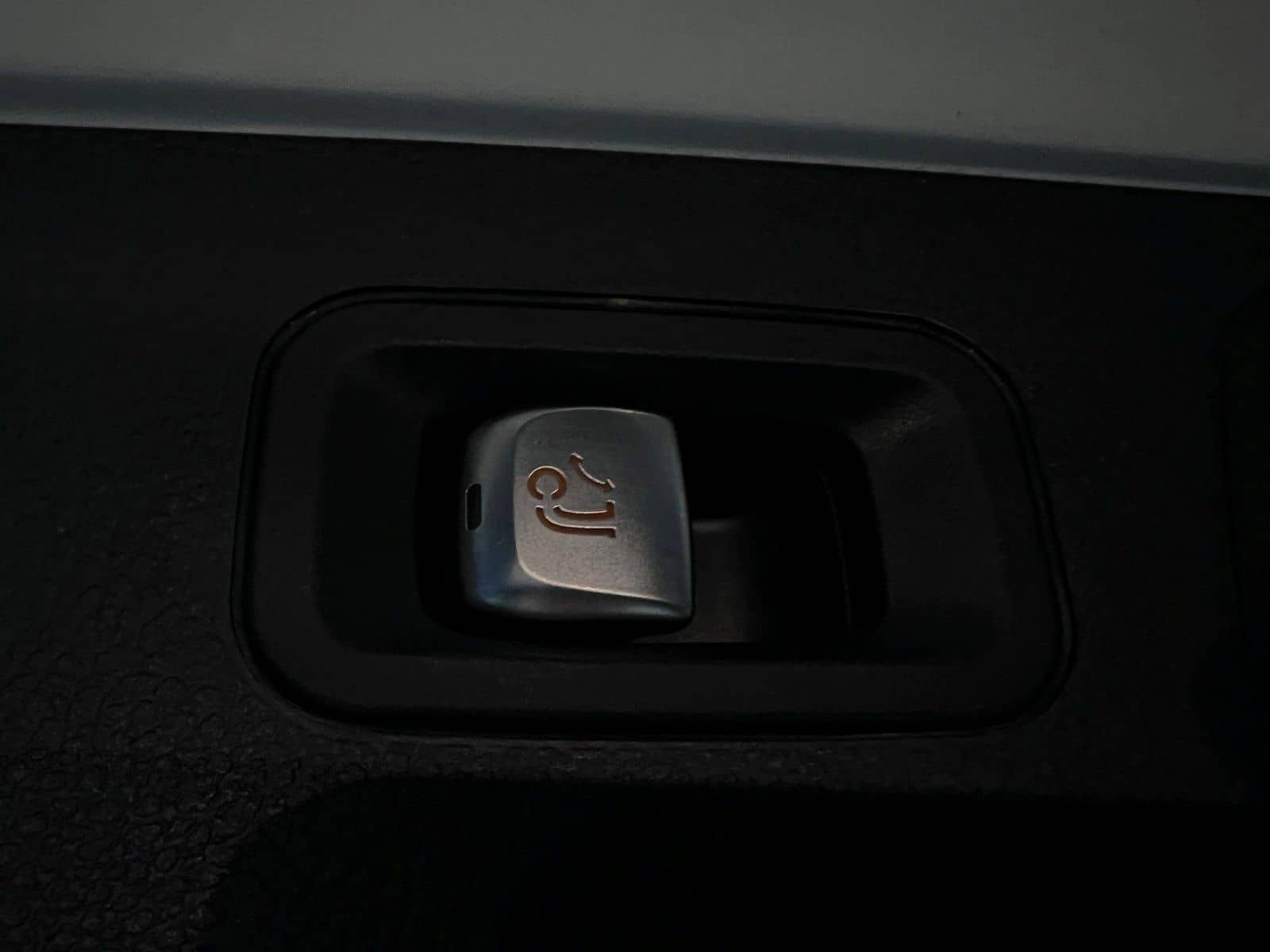 Mercedes-Benz GLC 220d 4M AMG NIGHT WIDE DIS+HUD BURM AHK PANO foto 22