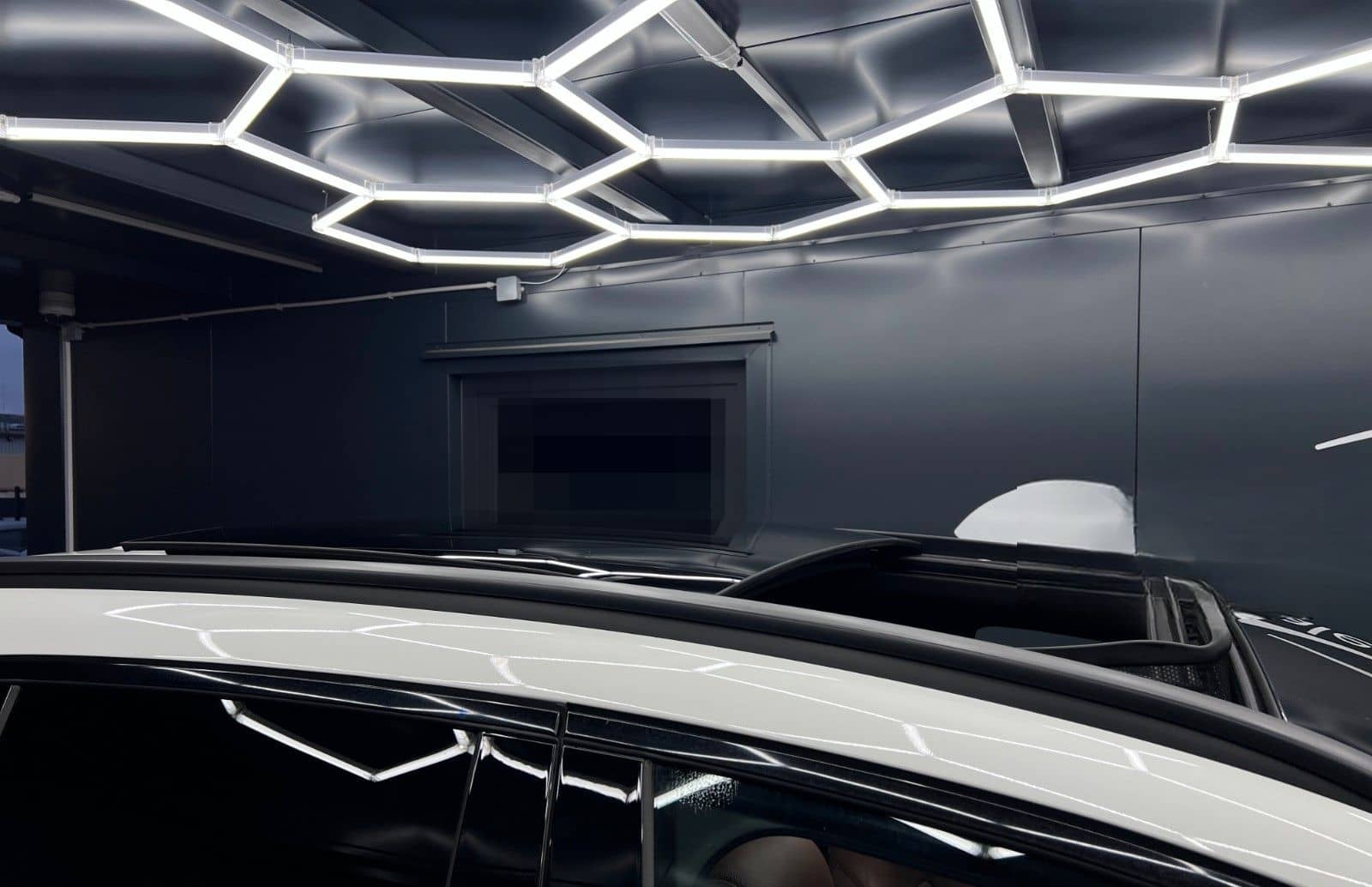 Mercedes-Benz GLC 220d 4M AMG NIGHT WIDE DIS+HUD BURM AHK PANO foto 6