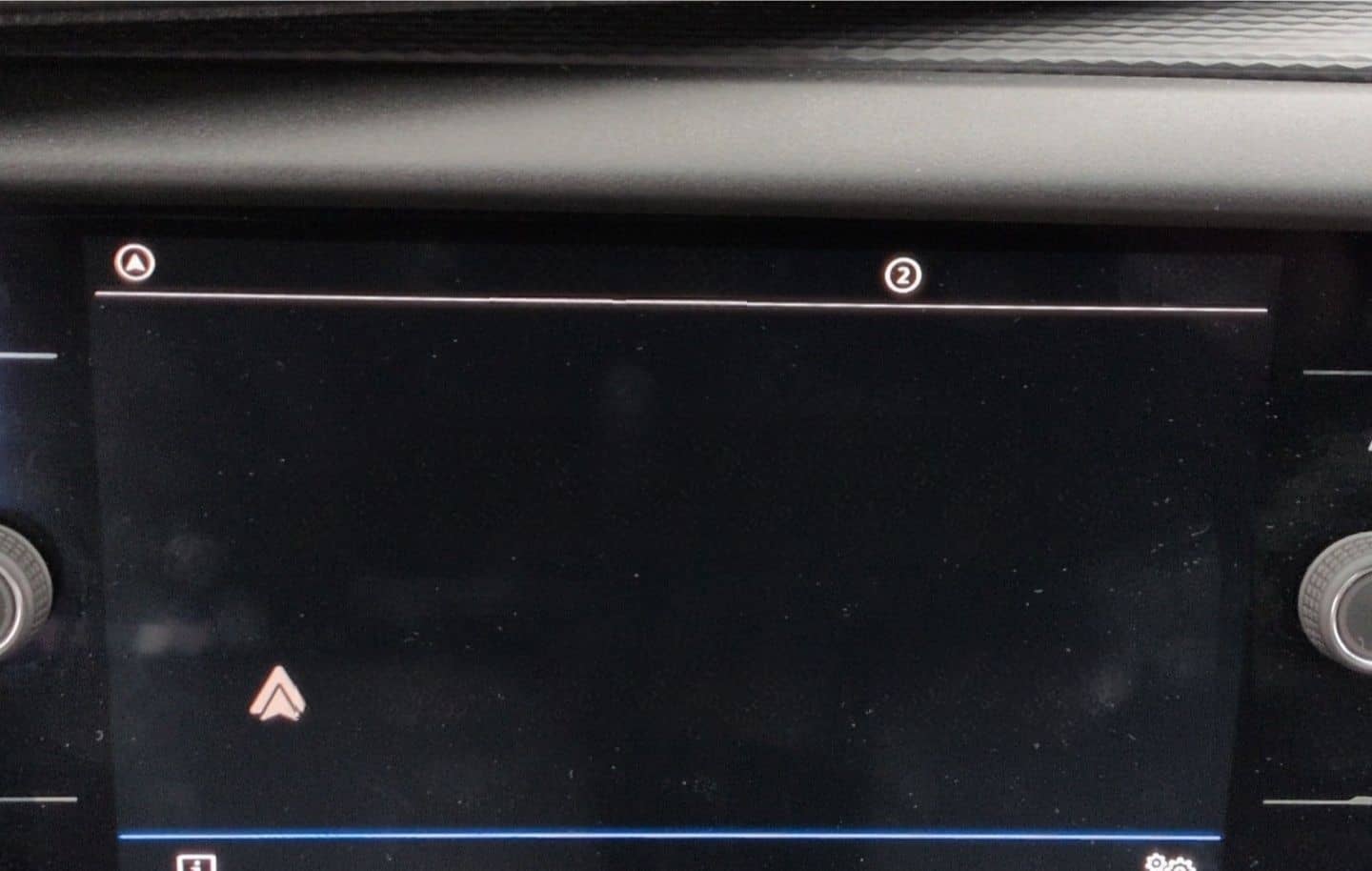 Volkswagen T6.1 Caravelle LR 9-Sitze TDI*DSG AHK Navi Tempo foto 16