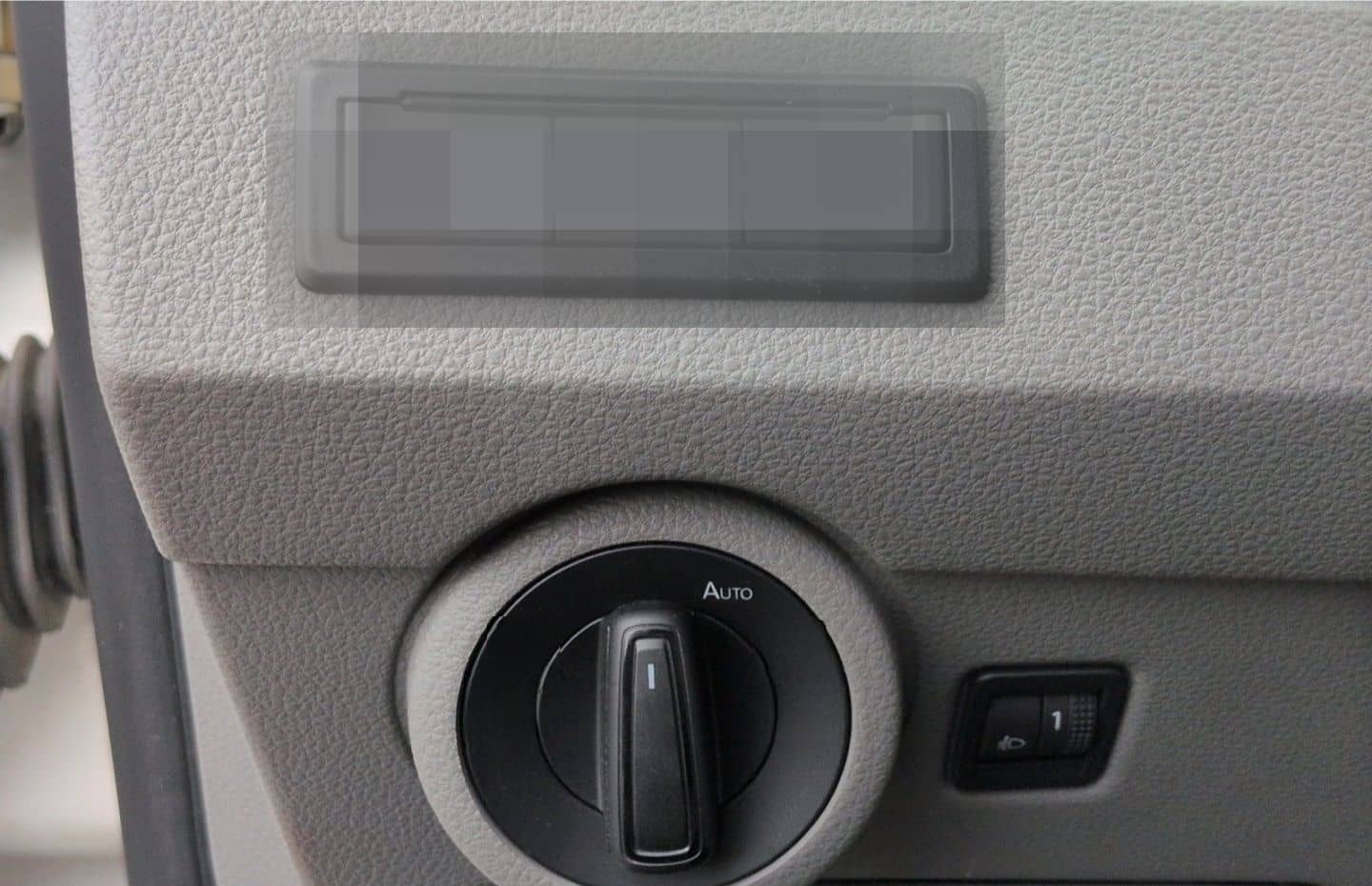 Volkswagen T6.1 Caravelle LR 9-Sitze TDI*DSG AHK Navi Tempo foto 18