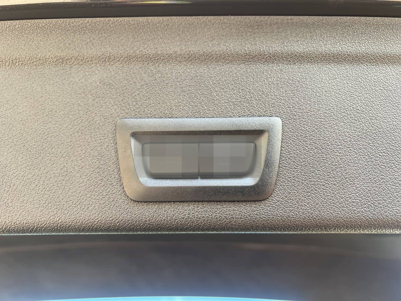 BMW X6 xDrive40d M Sport Gestiksteuerung HK HiFi foto 13