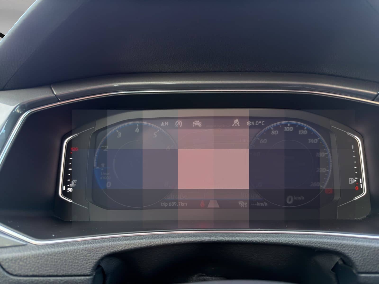 Volkswagen T-Roc 1.5 TSI R-Line*19*ACC*BEATS*NAVI* foto 16