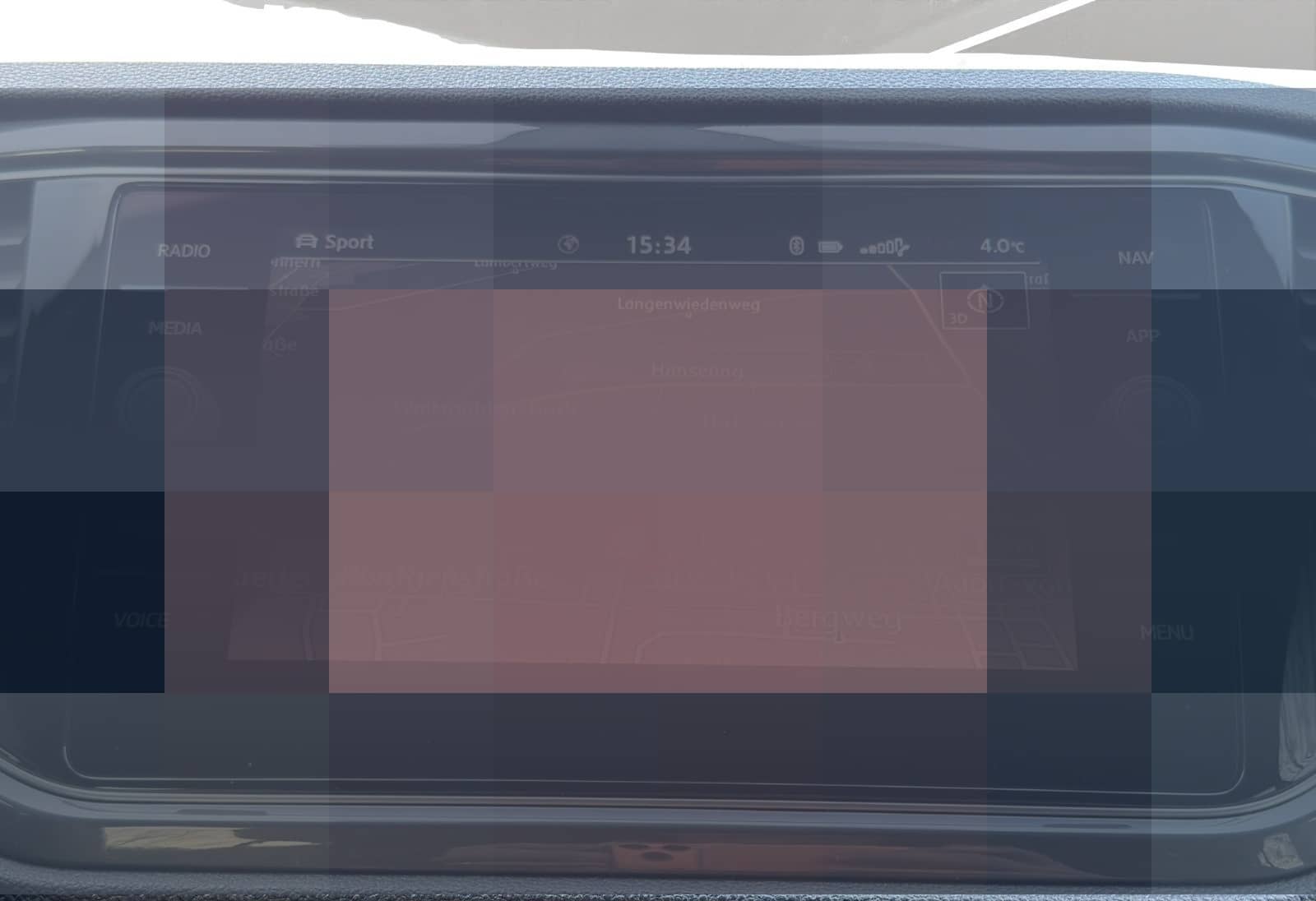 Volkswagen T-Roc 1.5 TSI R-Line*19*ACC*BEATS*NAVI* foto 19