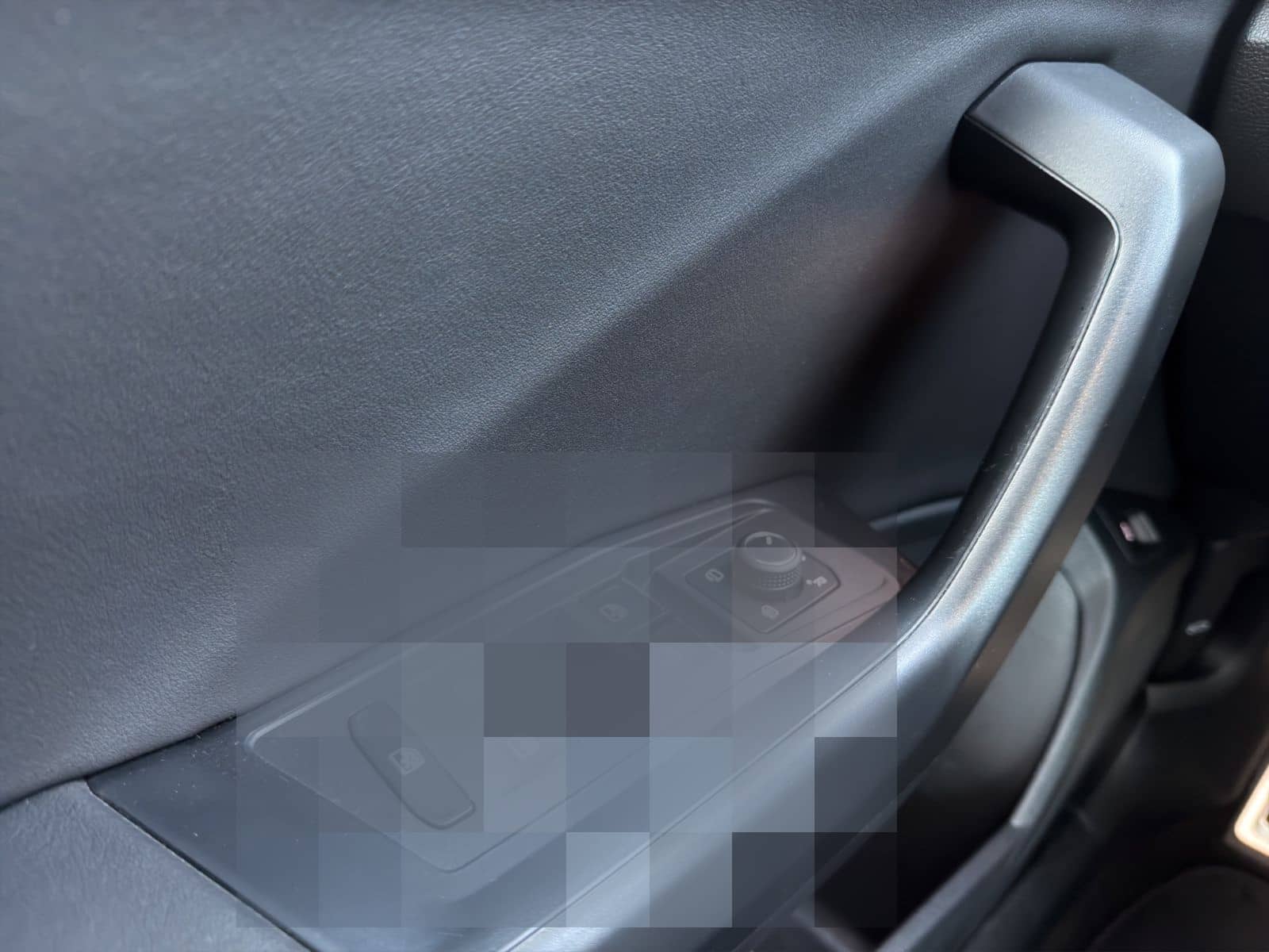 Volkswagen T-Roc 1.5 TSI R-Line*19*ACC*BEATS*NAVI* foto 21