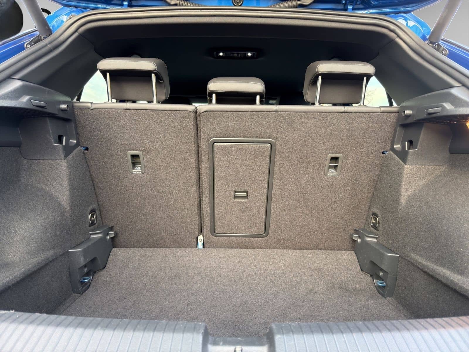 Volkswagen T-Roc 1.5 TSI R-Line*19*ACC*BEATS*NAVI* foto 22